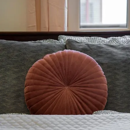 Cozy By Bella In The Heart Of * Budapest